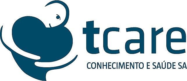 TCare apoia Associação Salvador