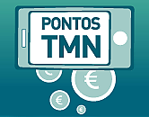 Clientes TMN doaram 3772 euros à Associação Salvador em 2012