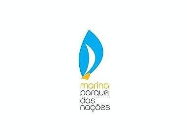 24 de julho | Centro Náutico da Marina do Parque das Nações promove open day de vela adaptada