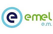 EMEL lança concurso EMEL em Movimento 2013