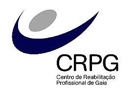 CRPG promove ciclo de seminários técnicos