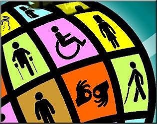 Dia 7 de Fevereiro realiza-se concentração pelos direitos das pessoas com deficiência