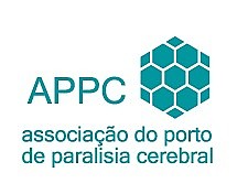 Seminário Internacional sobre Paralisia Cerebral realiza-se a 23 e 24 de Maio
