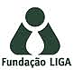Fundação LIGA promove cursos de formação profissional