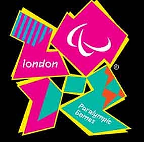 Jogos Paralímpicos - Londres 2012
