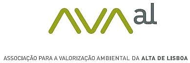 24 de Maio: Inauguração da Horta Acessível em Lisboa
