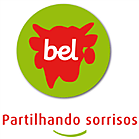 Groupe Bel e Associação Salvador