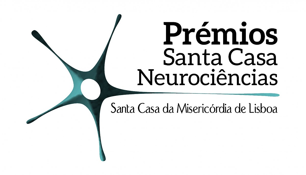 Prémios Santa Casa Neurociências 2016