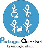 Vencedor do Passatempo Portugal Acessível!