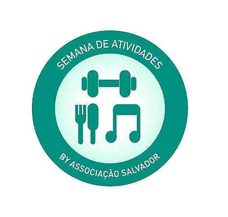 Associação Salvador promove semanas de atividades em junho e julho