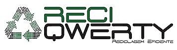 Associação Salvador estabelece protocolo com RECI QWERTY, empresa de reciclagem de material informático