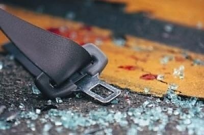 Risco de morte dos jovens em acidentes rodoviários é 30% superior ao do resto da população