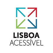Projeto “Lisboa Acessível” a votos no Orçamento Participativo