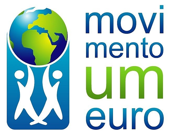 Movimento 1 euro tem a votos a causa “Uma cadeira de rodas para o Jorge”