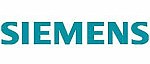 Siemens torna-se Mecenas de Prata da Associação Salvador