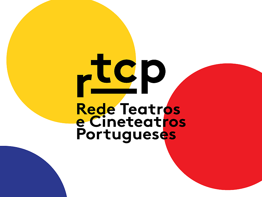 Nem todos são bem-vindos na Rede de Teatros e Cineteatros Portugueses