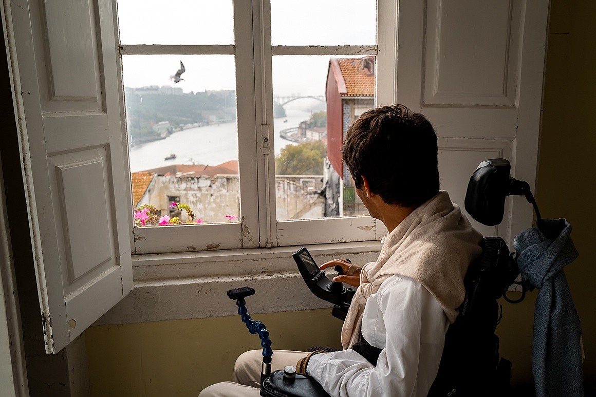 Associação Salvador pede medidas de apoio para proteger emprego de pessoas com deficiência