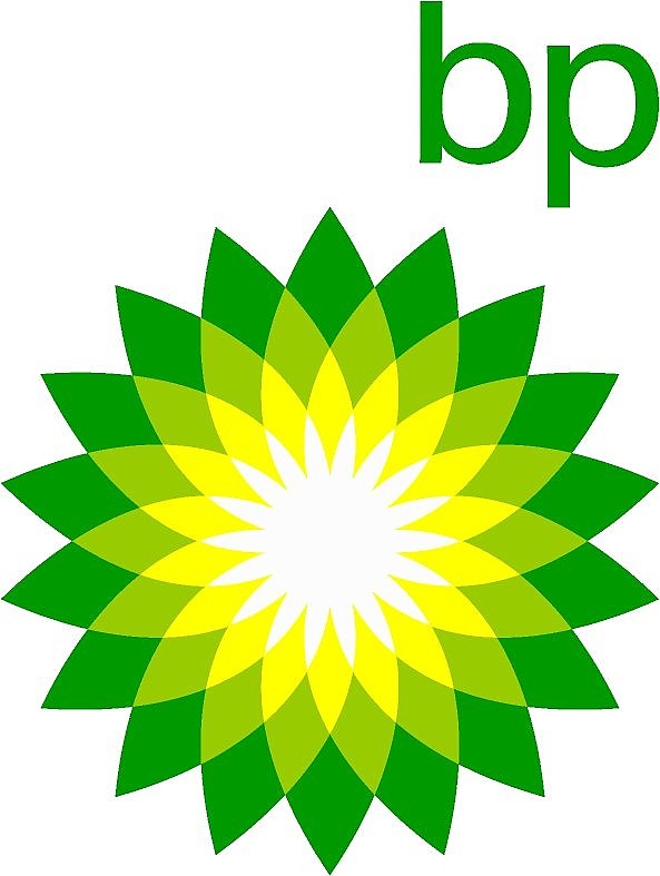 BP Portugal apoia Associação Salvador