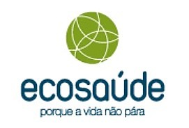 Ecosaúde apoia Associação Salvador