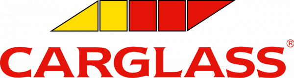 Logotipo Carglass