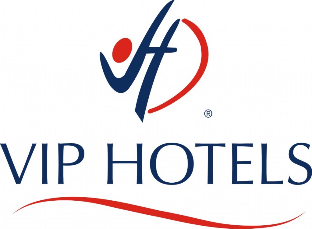 VIP Hotels