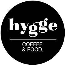 Hygee Kaffe