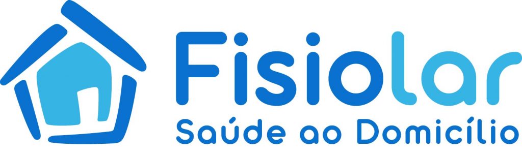 Logo Fisiolar