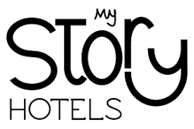 My Story Hotels