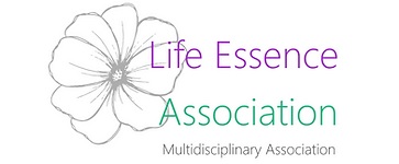 Associação Life Essence