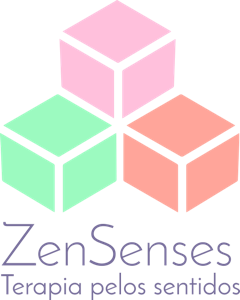 ZenSenses