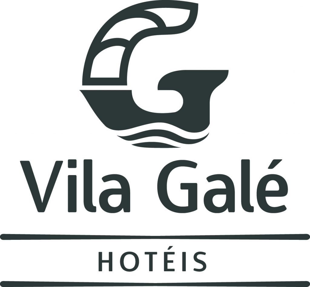 Vila Galé Hotéis