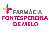 Farmácia Fontes Pereira de Melo