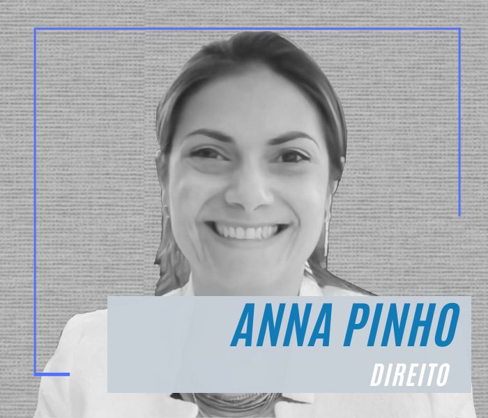 Anna Pinho Emprego Lisboa