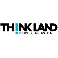 Thinkland Logo