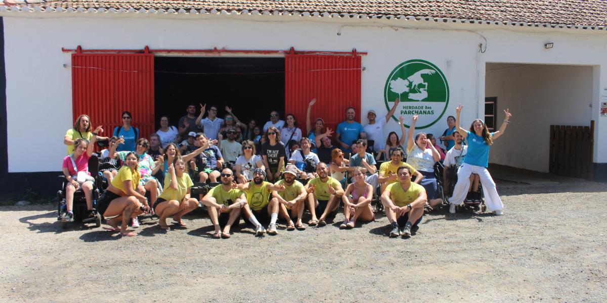 Eventos Associação Salvador 2024