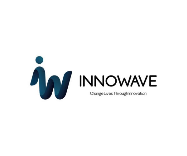 Logo Innowave