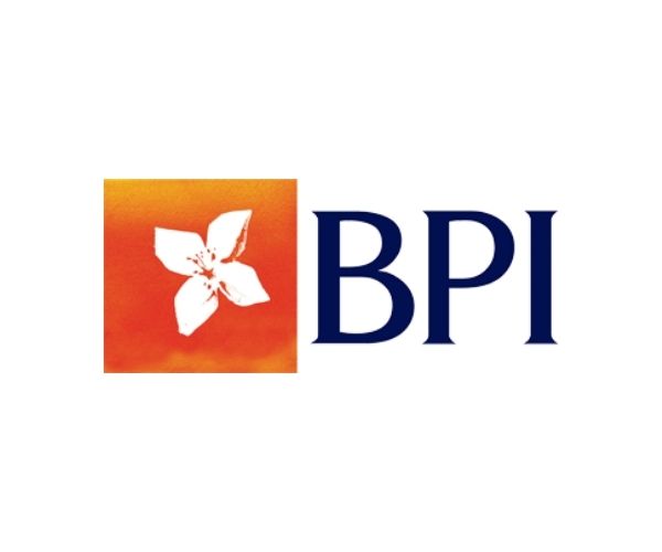 Logo Banco BPI