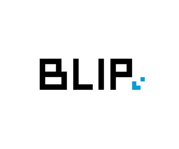 Logo Blip