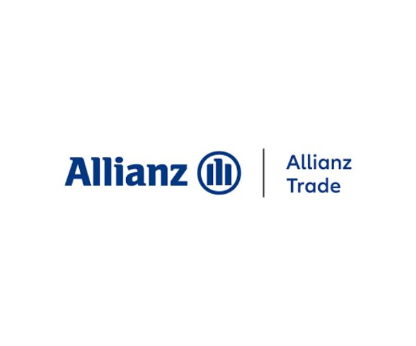 Logo COSEC | Allianz Trade