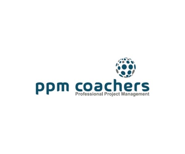 Logo PPM Coachers