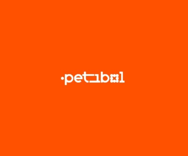 Logo Petibol