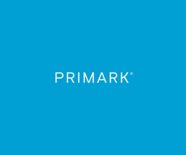 Logo Primark