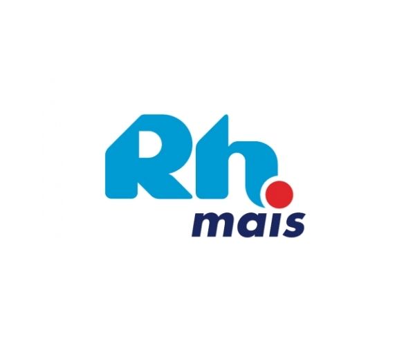 Logo RHmais
