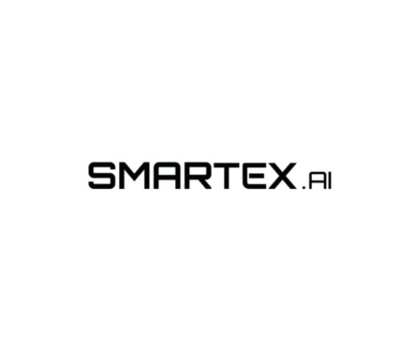 Logo Smartex.AI
