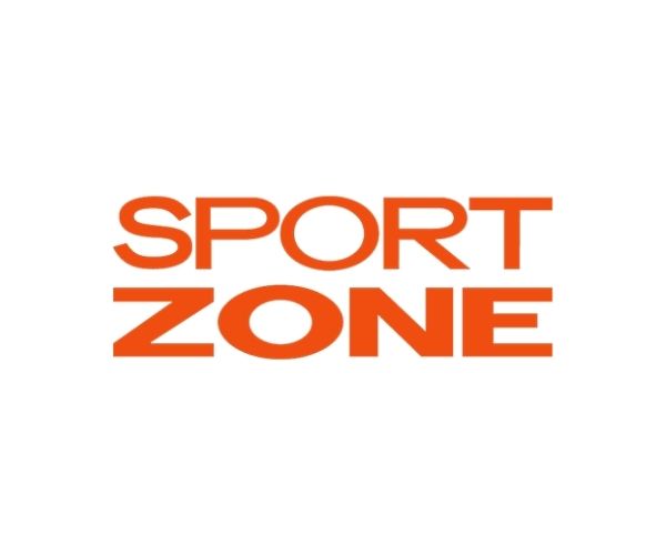 Sport Zone Logo