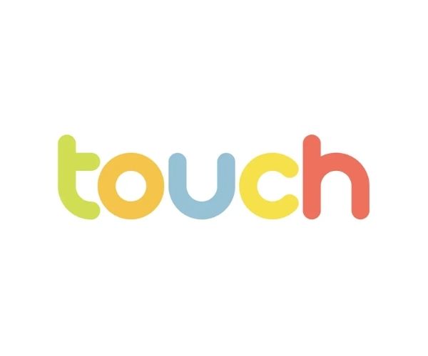 Logo Touch