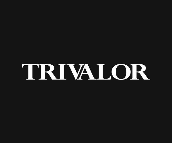 Logo Trivalor