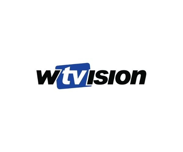 Logo wTVision