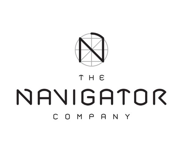 Logo The Navigator Company