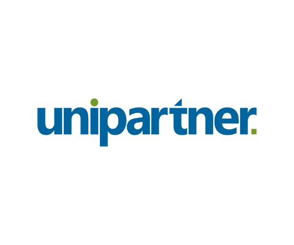 Logo Unipartner
